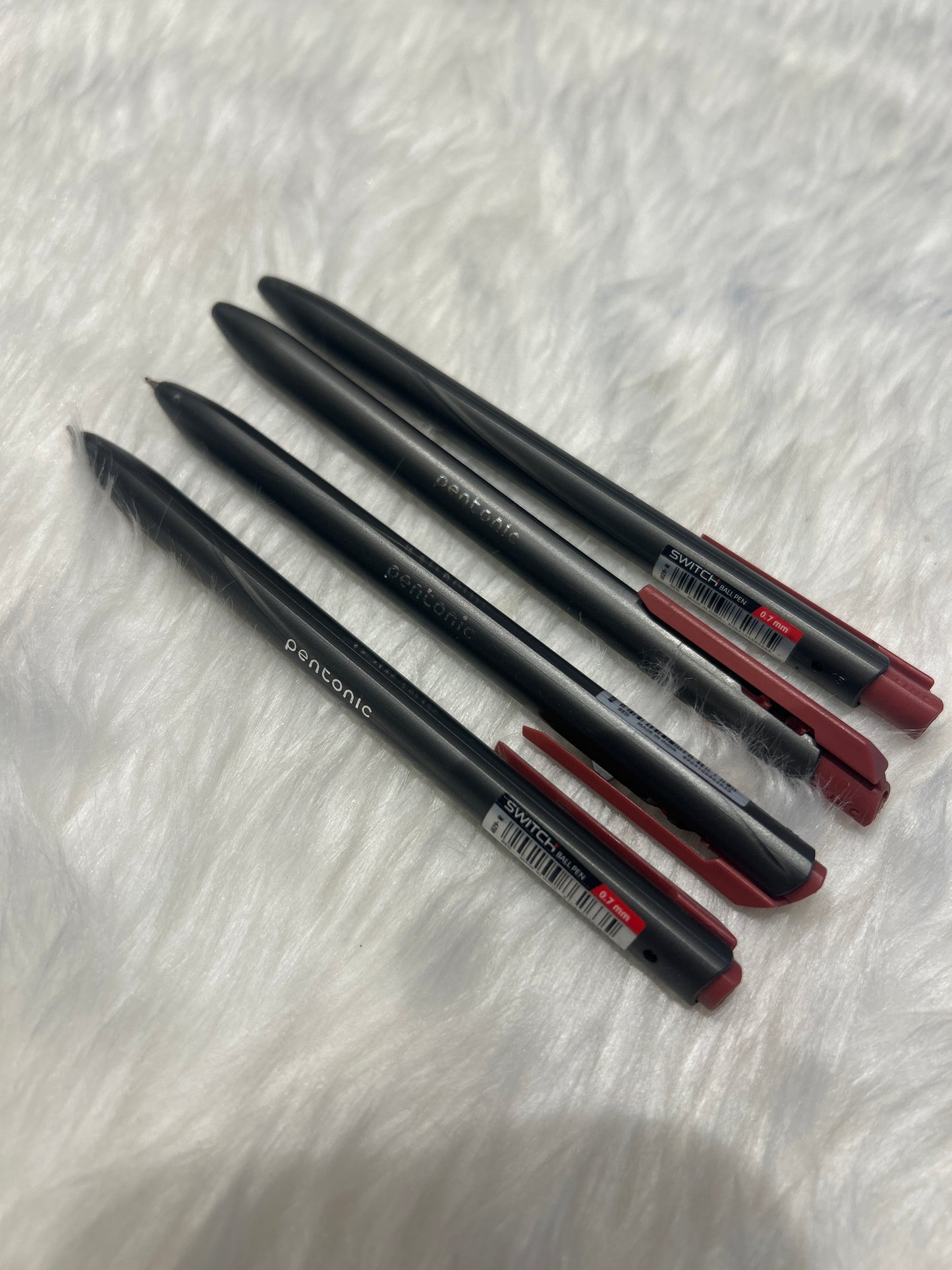 Linc Pentonic Switch Pen