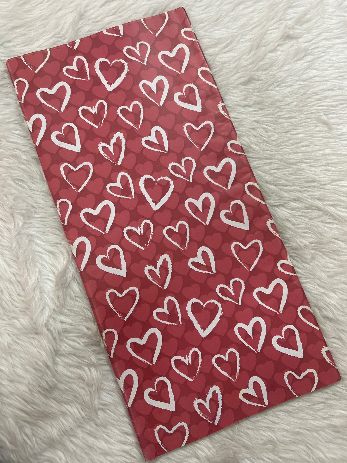 Gift Wrapping Paper