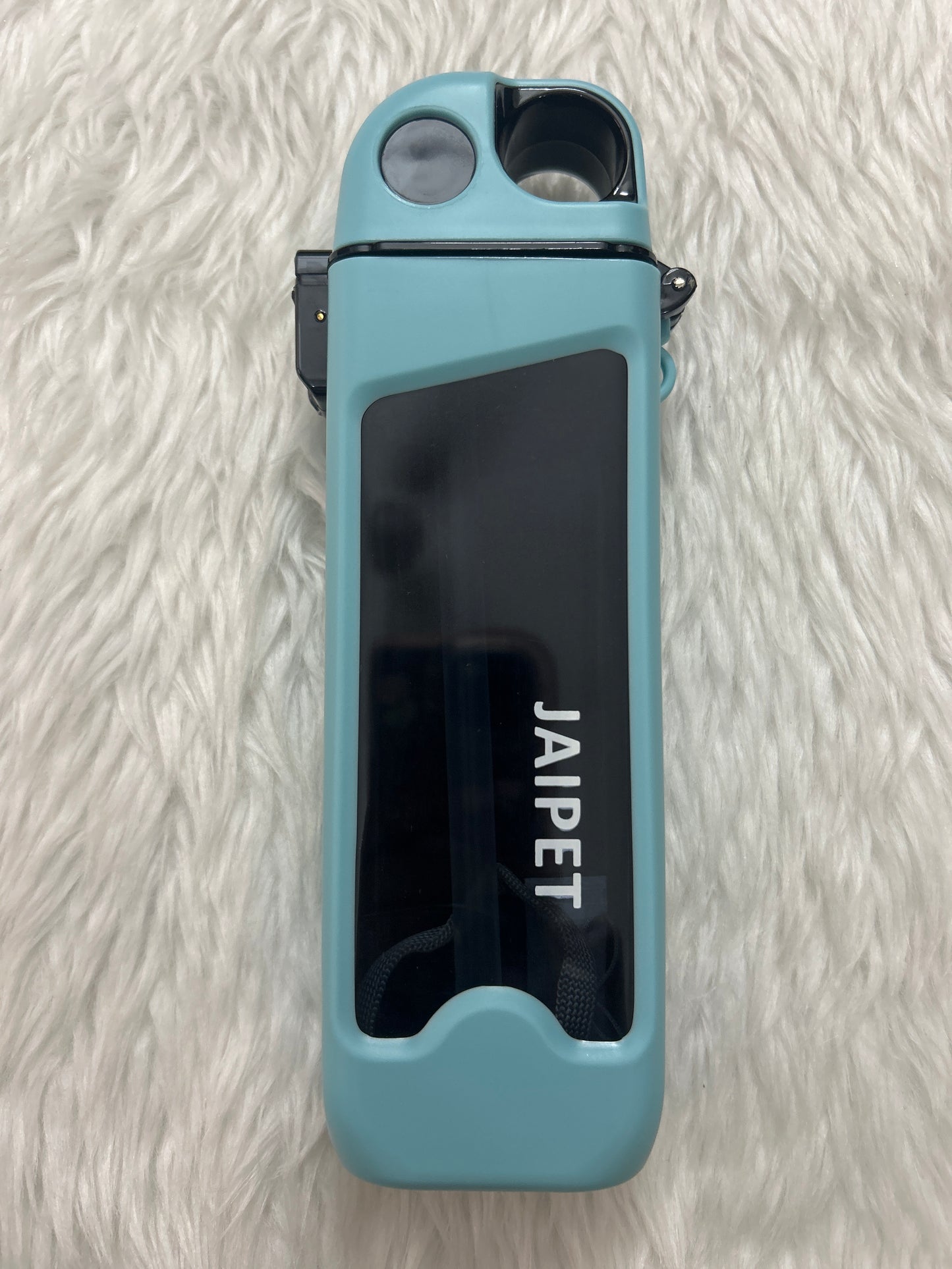 Jaipet Compact Water Bottle 350 ML