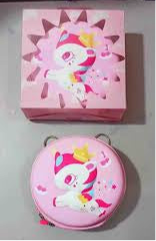 Kids Sling Bag - Unicorn