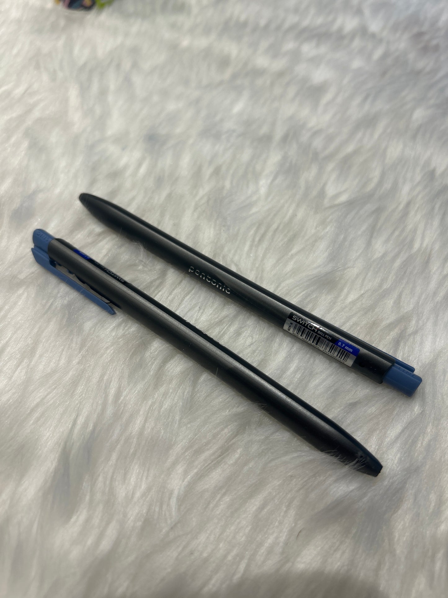 Linc Pentonic Switch Pen