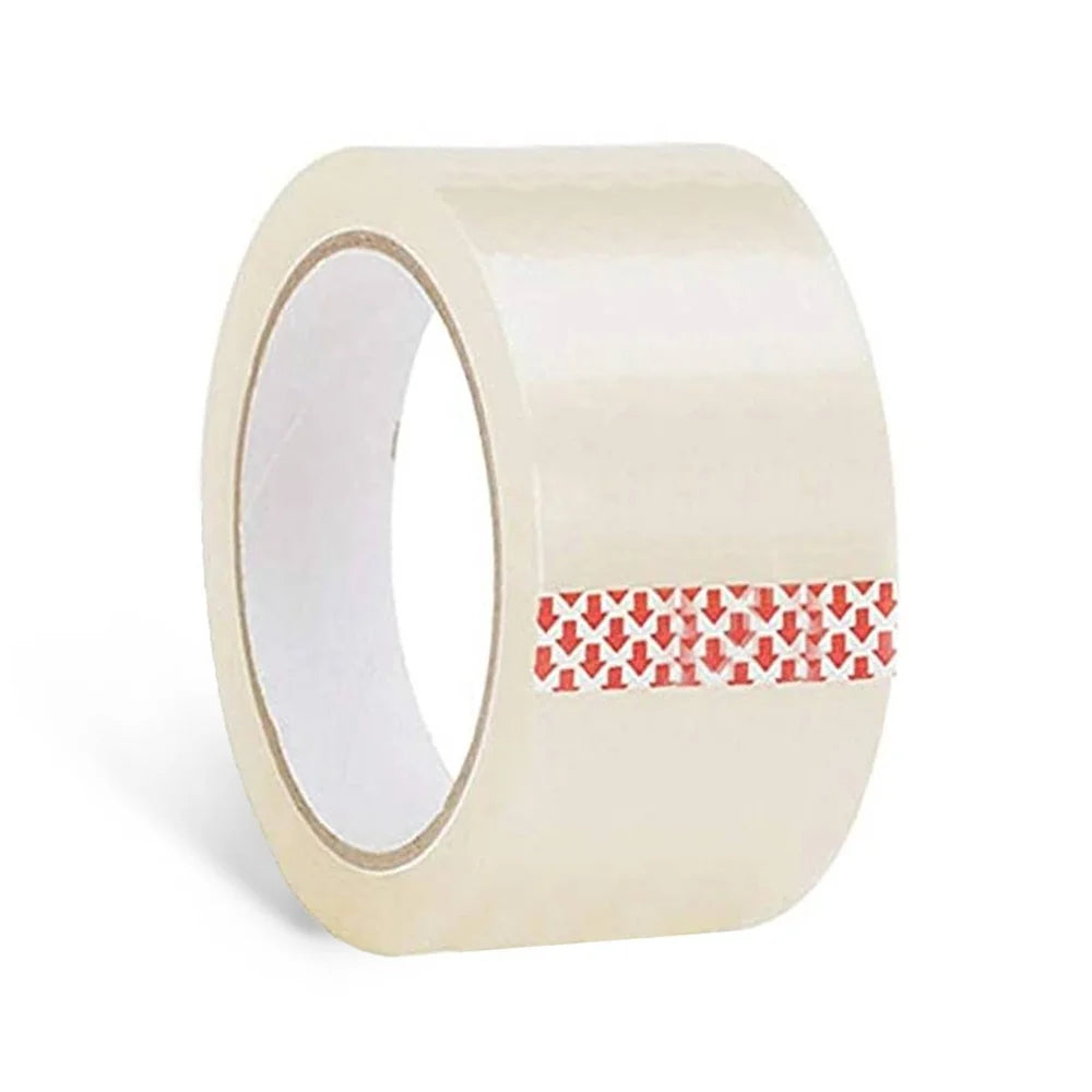 MRP70 Cello Tape 2"