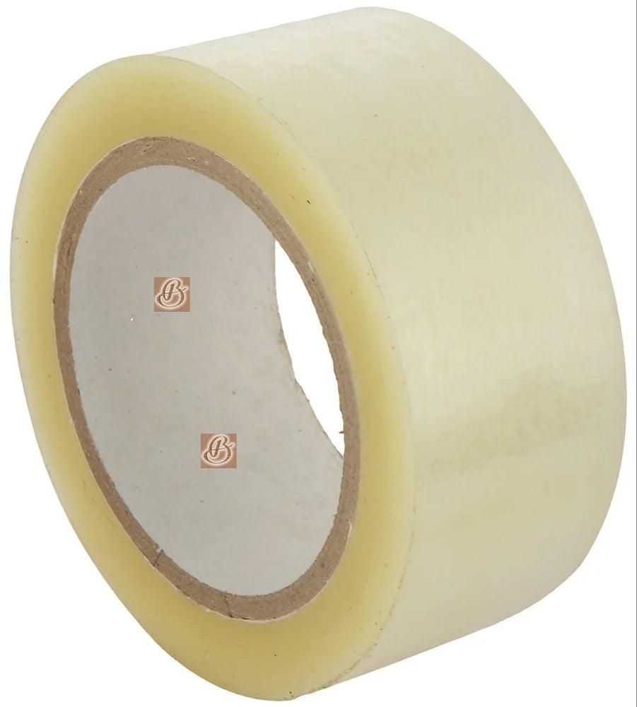 MRP70 Cello Tape 2"