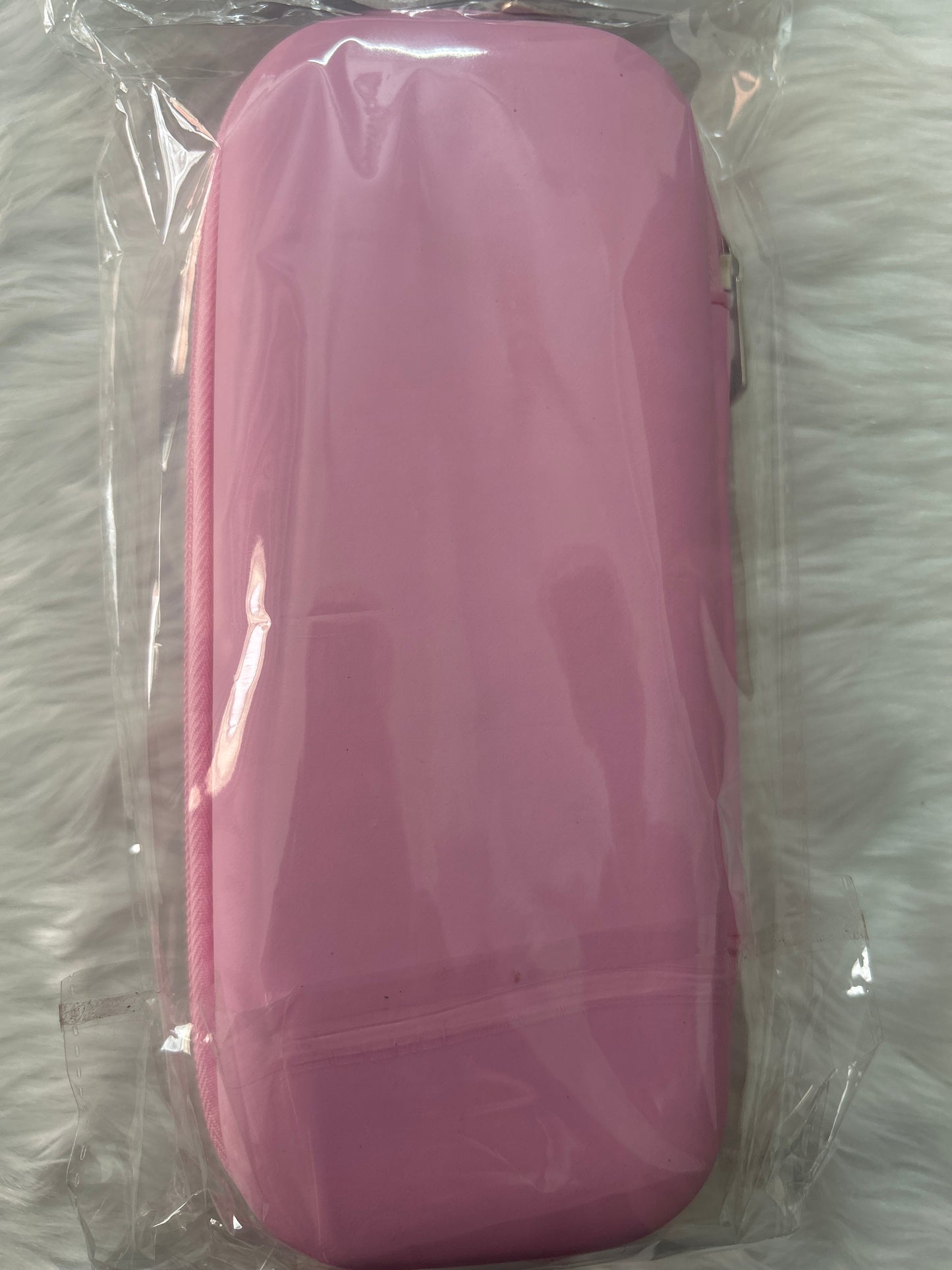 Pencil Pouch 3D Unicorn