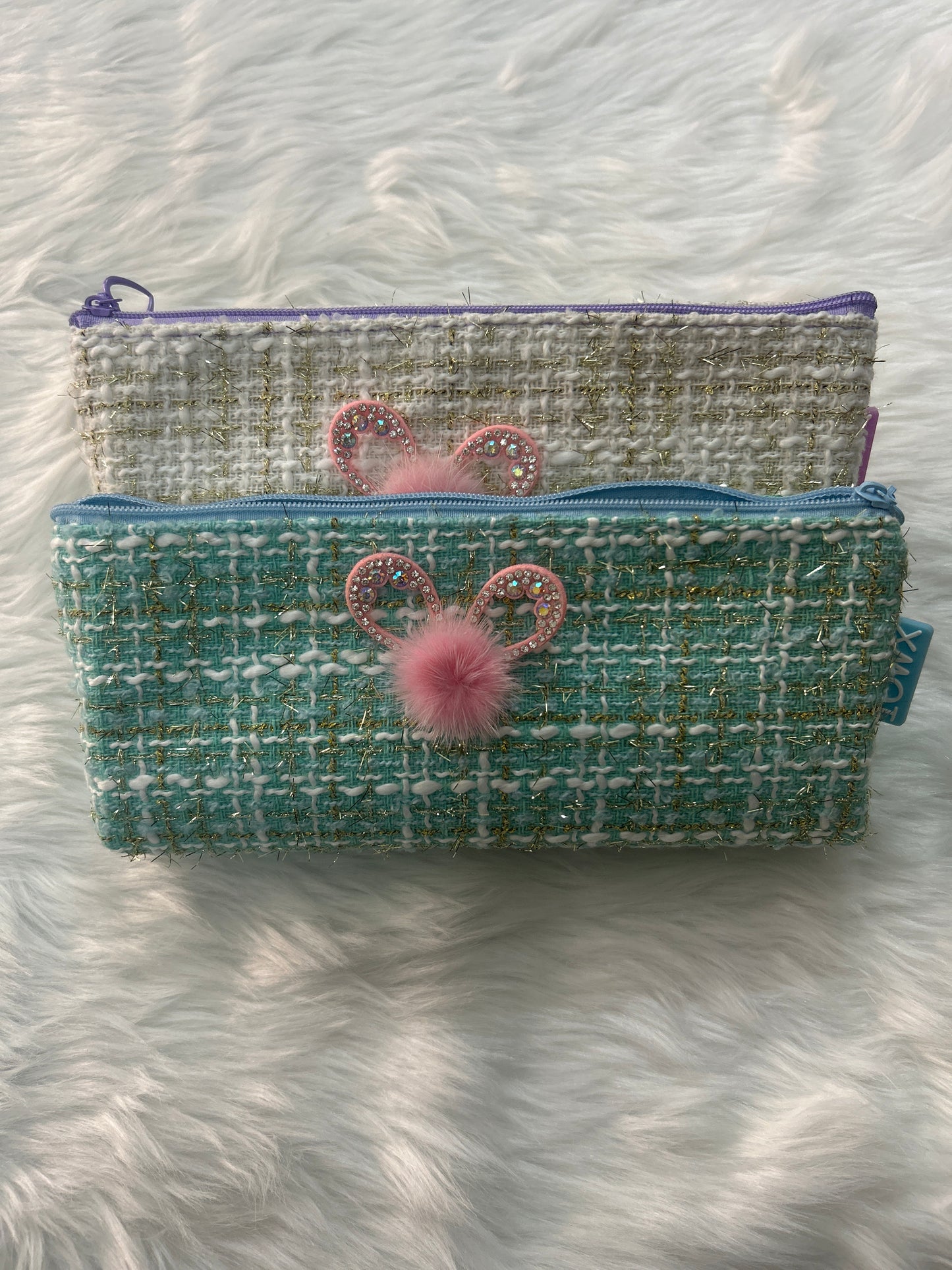 Pencil Box GBT2829