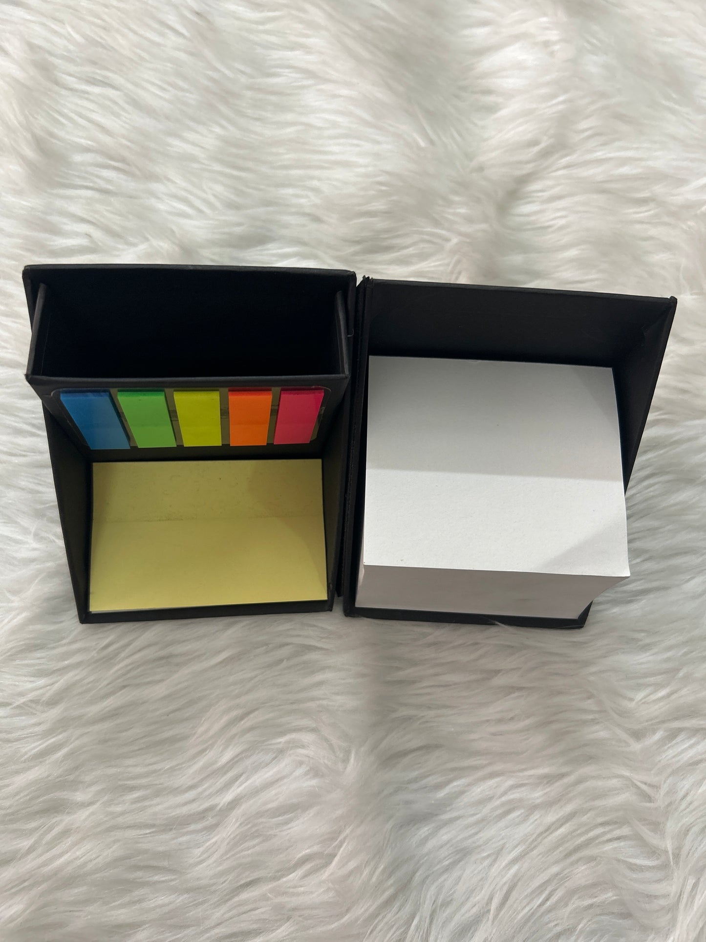 Desk Organiser Mini