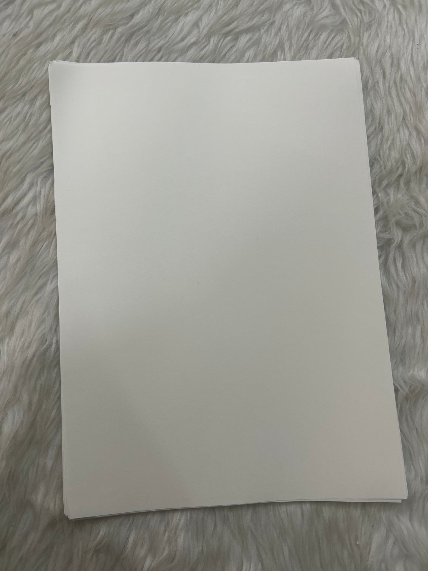 JK Excel Bond Paper