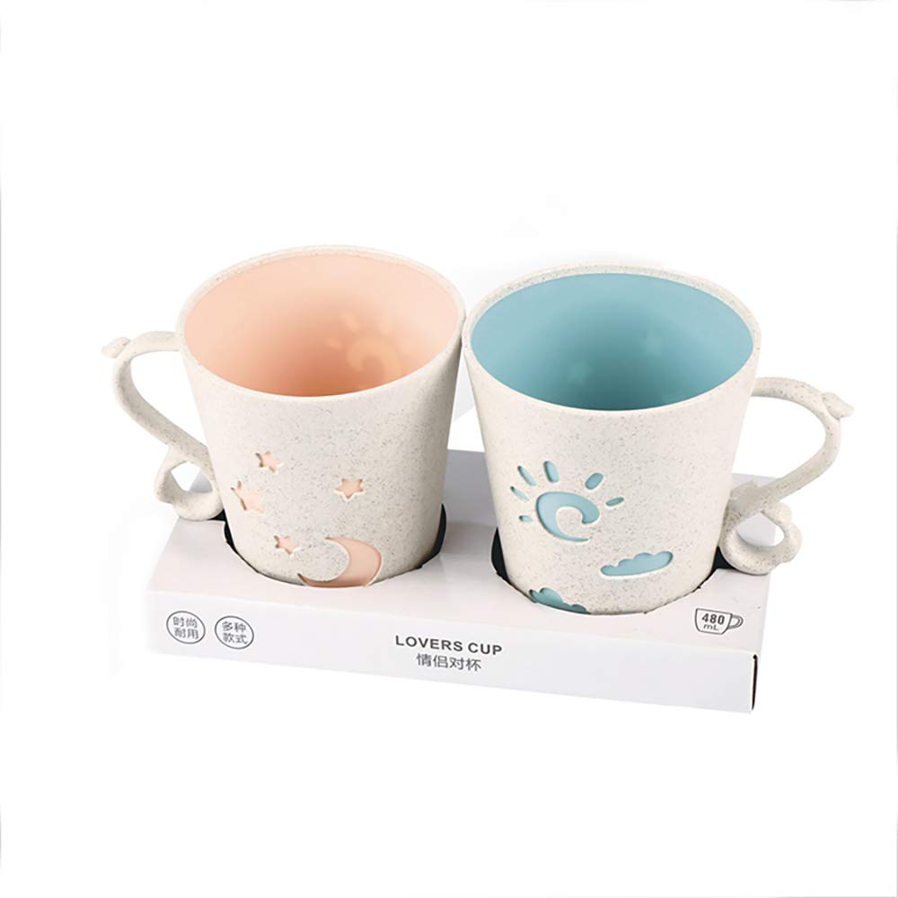 Gibo Day & Night Lovers Cup