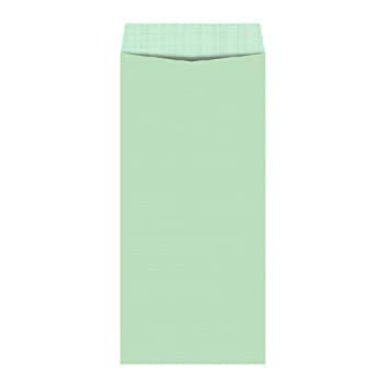 Envelope Cloth 11”*5”