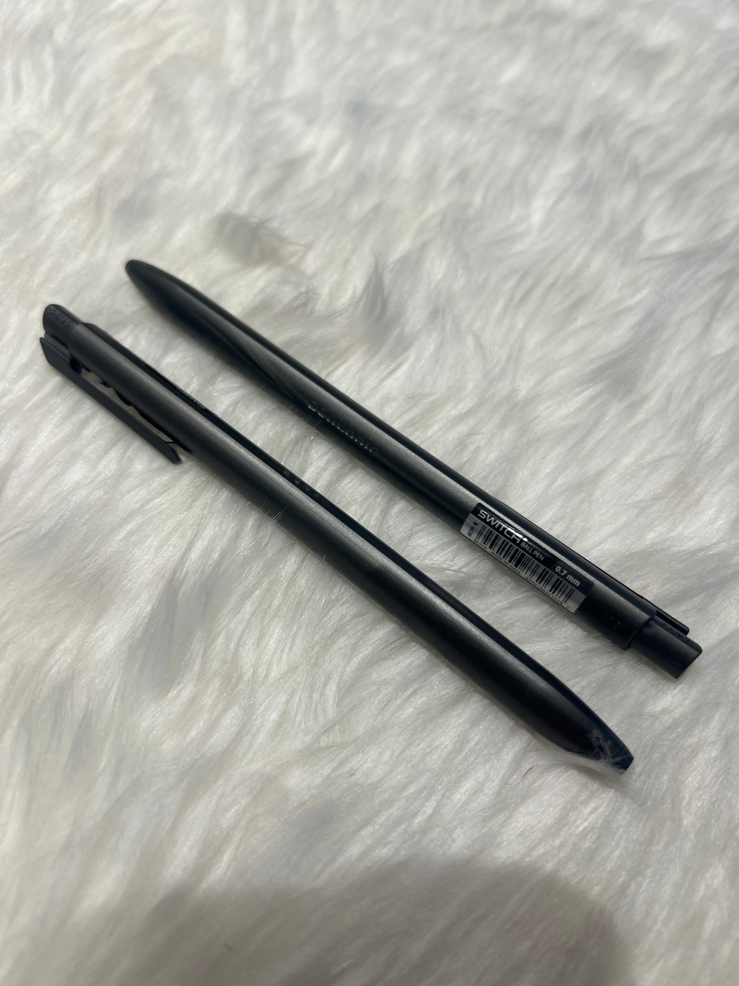 Linc Pentonic Switch Pen