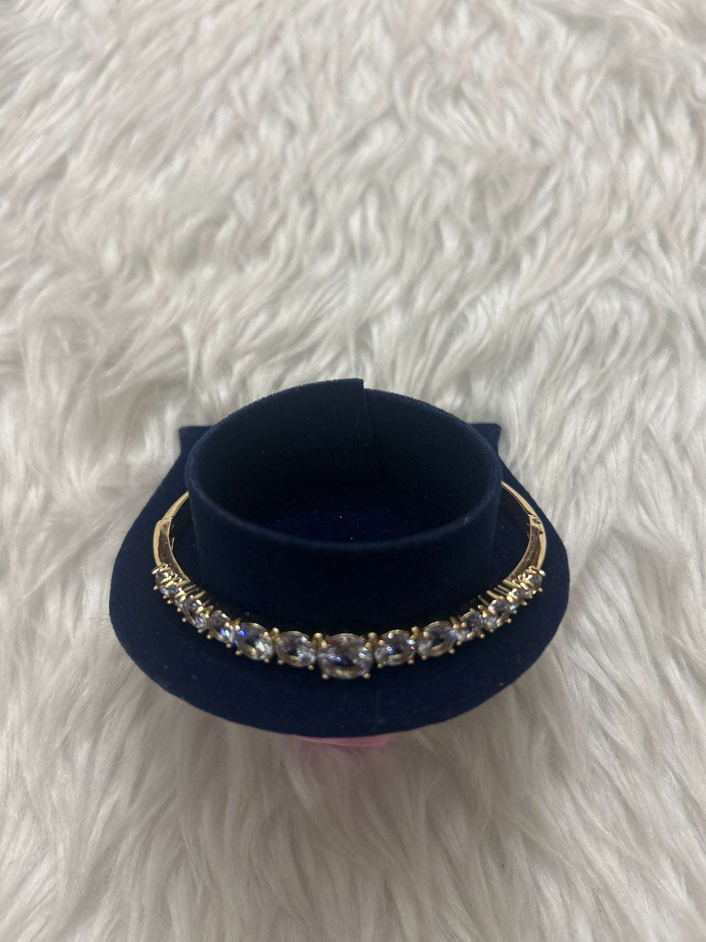 Bangle Bracelet