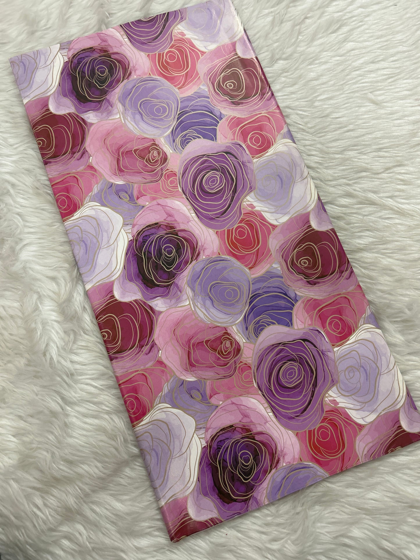 Gift Wrapping Paper