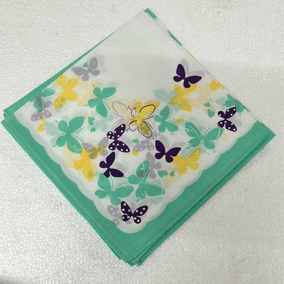 Female Hankeys - Gift Hub Mart