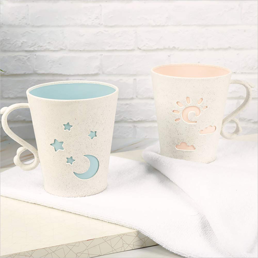Gibo Day & Night Lovers Cup