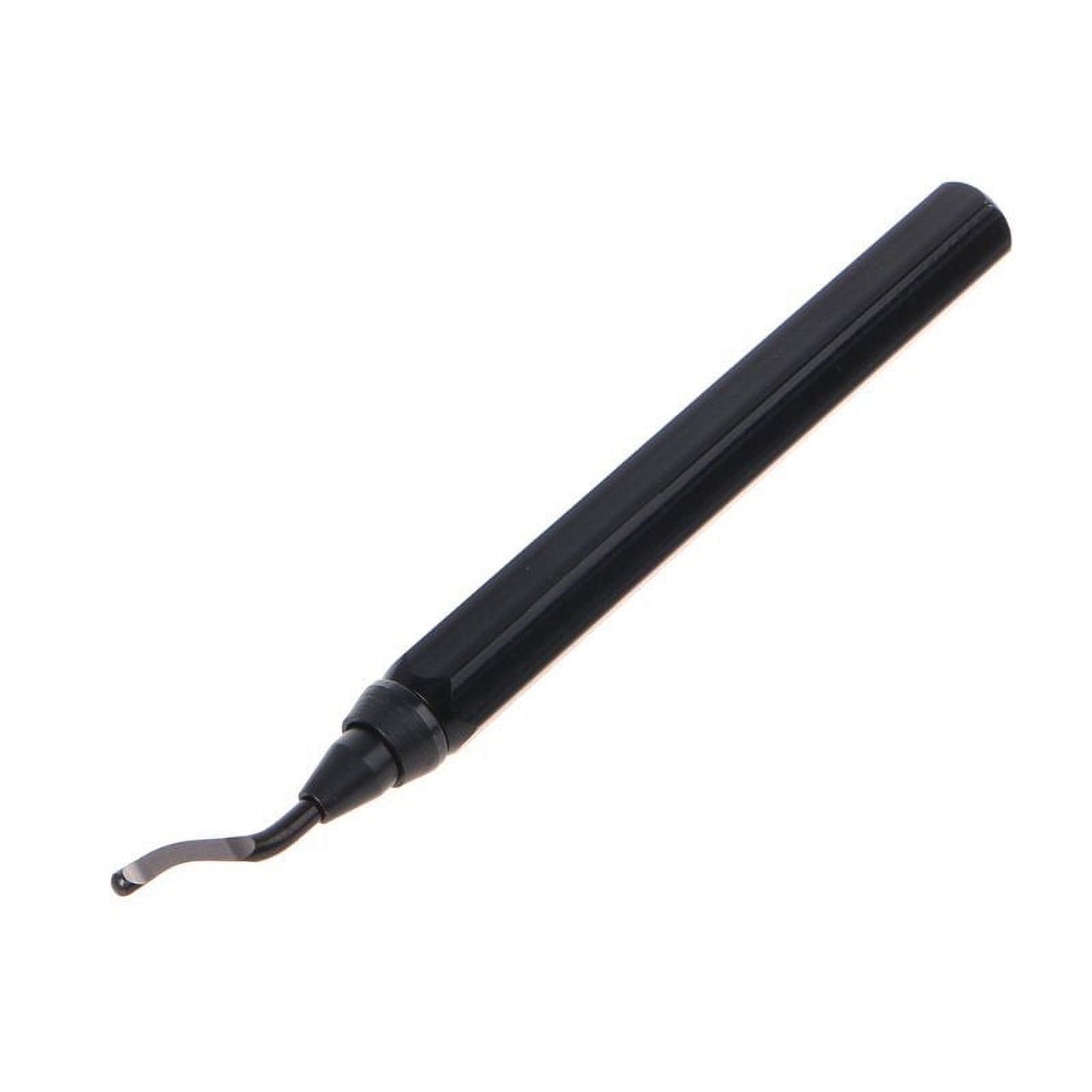 Deburring Tool Metal Dt1 DTMD00