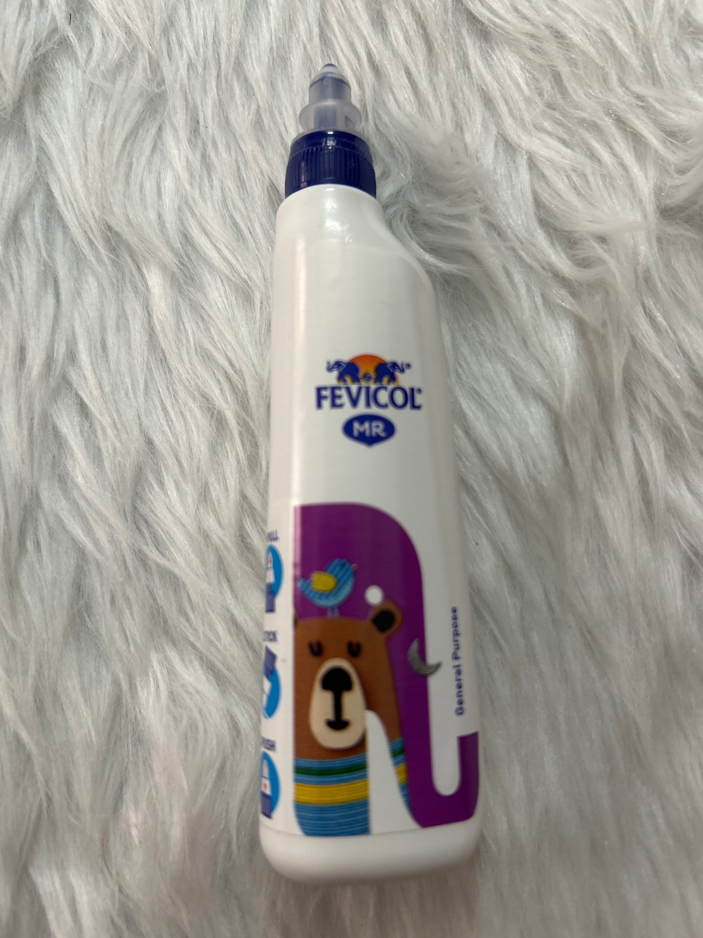 Fevicol MR 50 gm