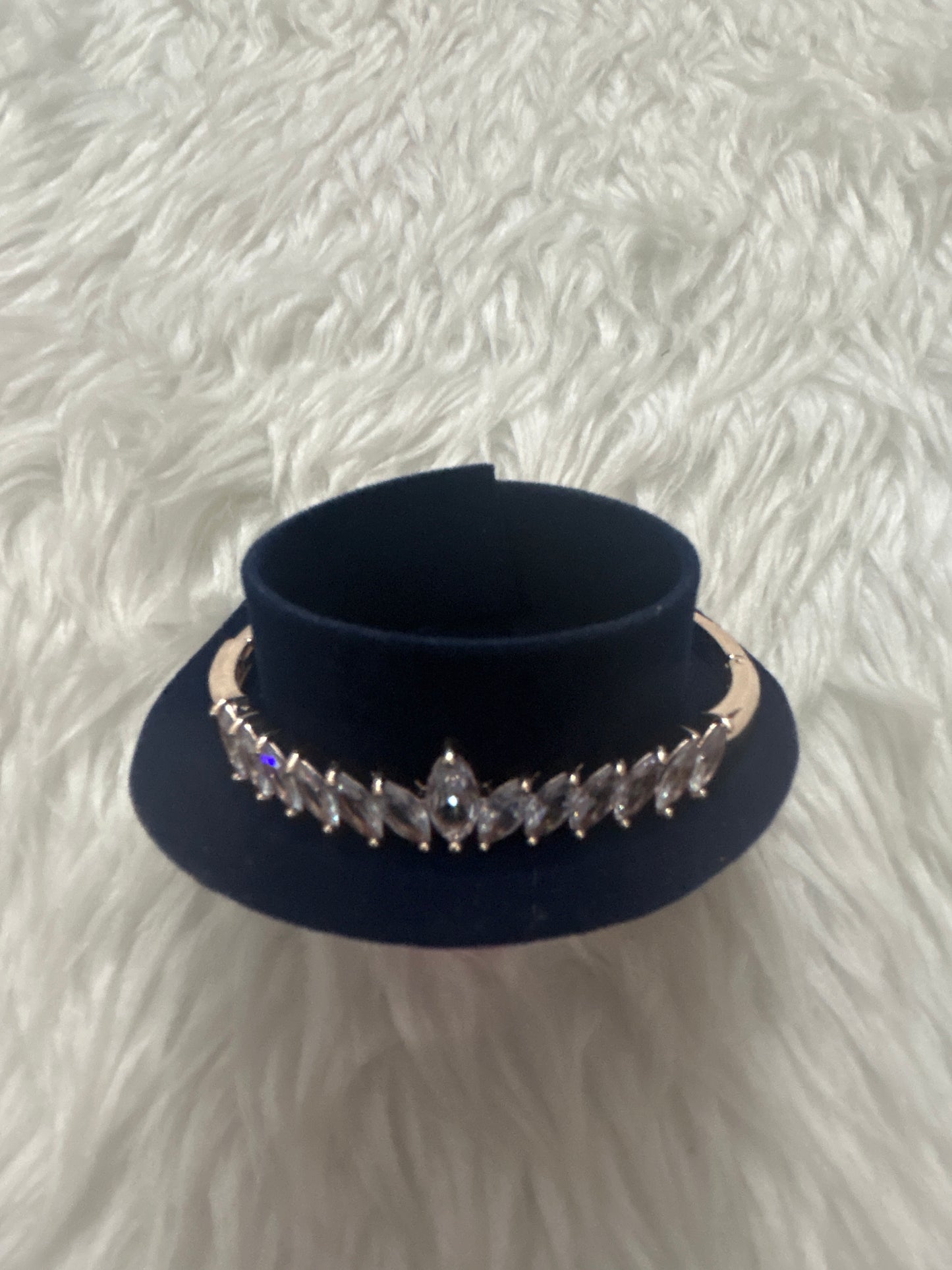Bangle Bracelet