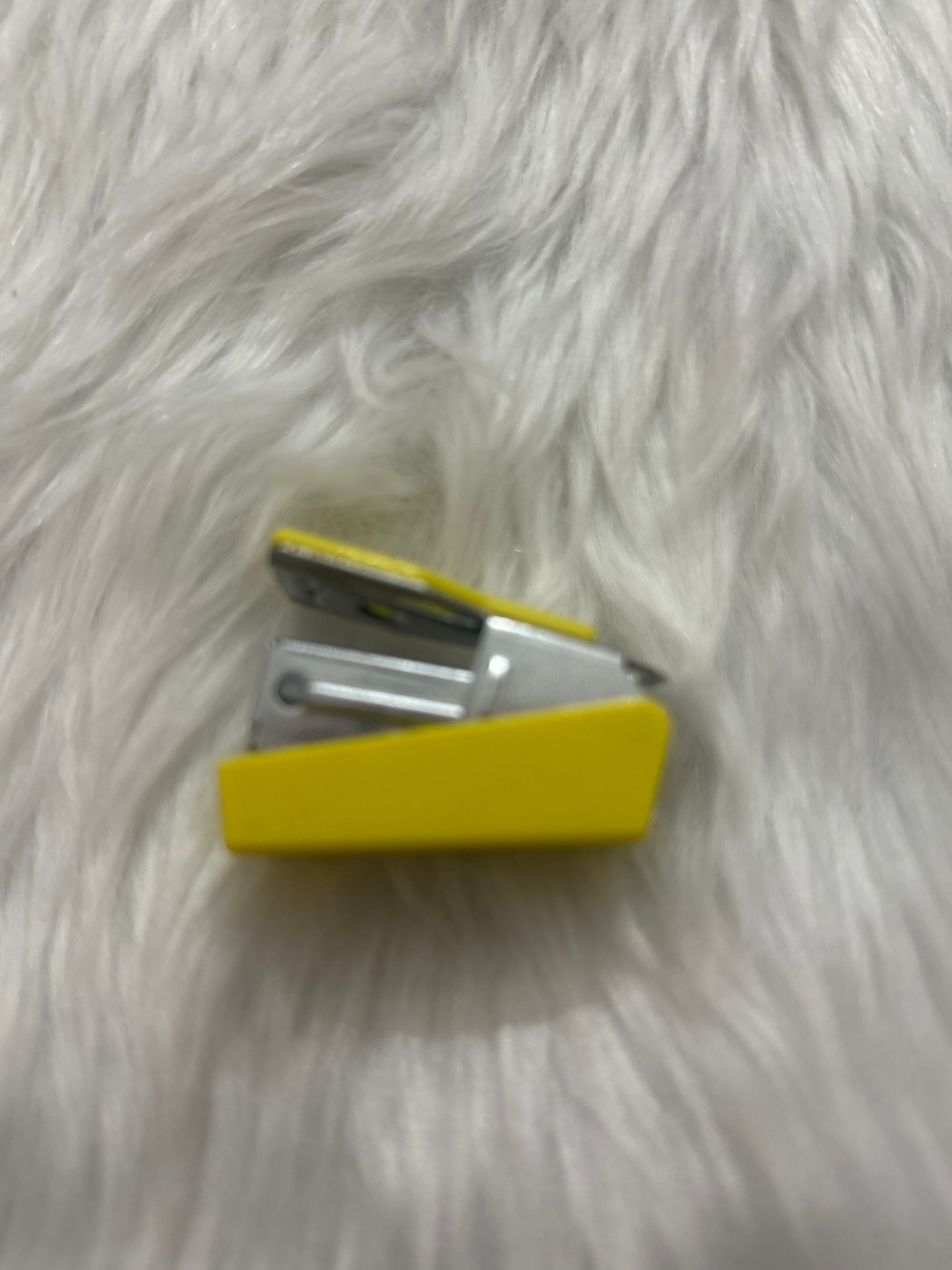 Kangaroo Stapler M-10
