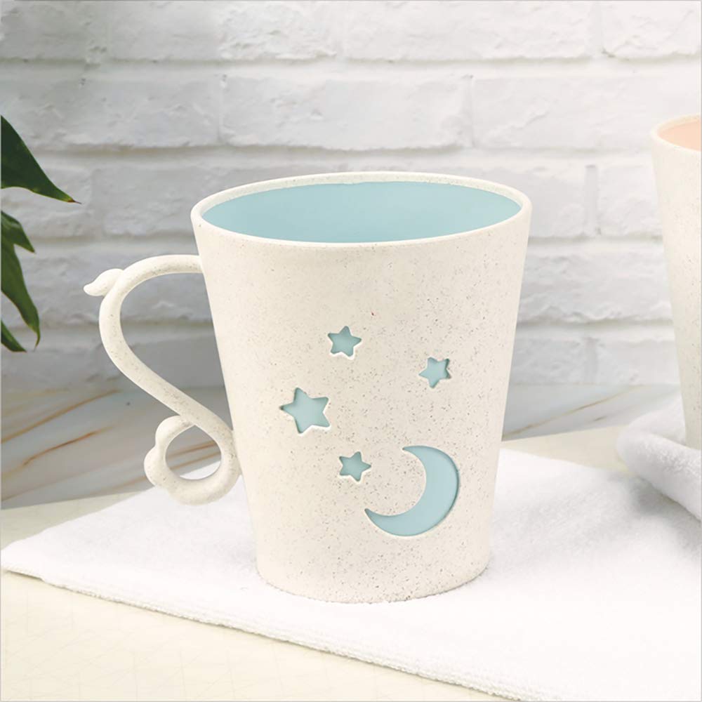 Gibo Day & Night Lovers Cup - Gift Hub Mart