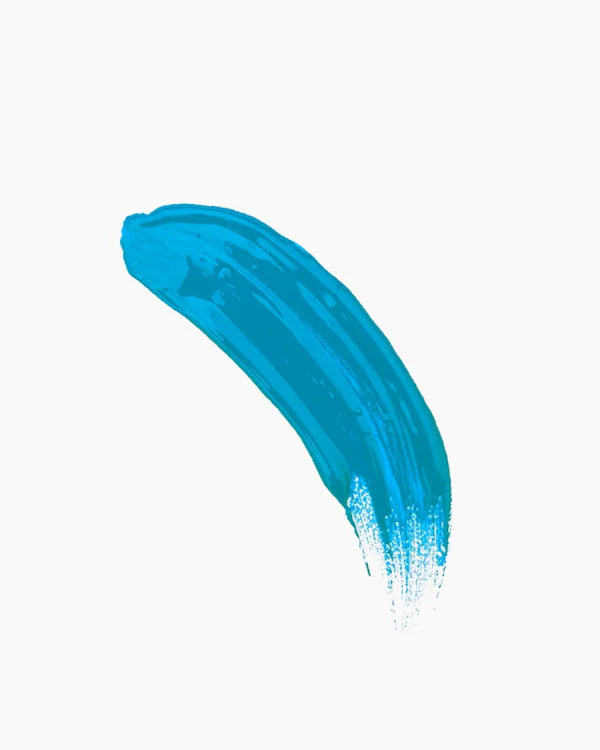 Camel Poster Colour Sky Blue 404 15 ml