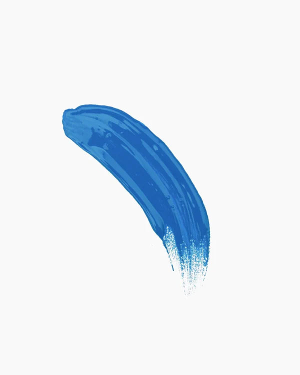 Camel Poster Colour Cobalt Blue 056 15 ml