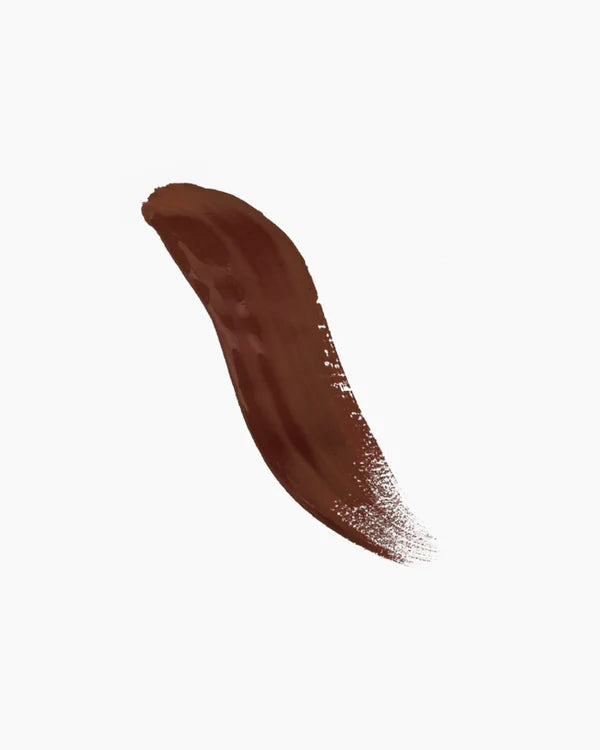 Camel Poster Colour Umber 032 15 ml