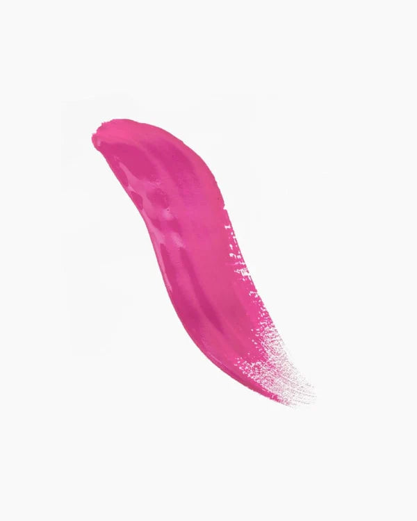 Camel Poster Colour S Pink 406 15 ml