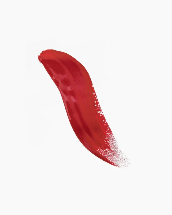 Camel Poster Colour Crimson 062 15 ml