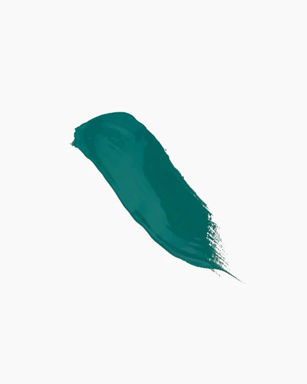 Camel Poster Colour Deep Green 108 15 ml