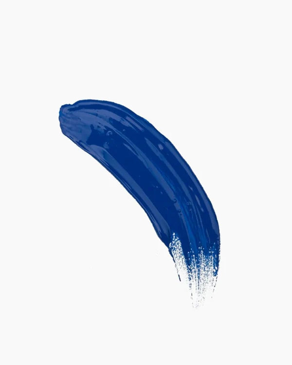 Camel Poster Colour Blue 351 15 ml