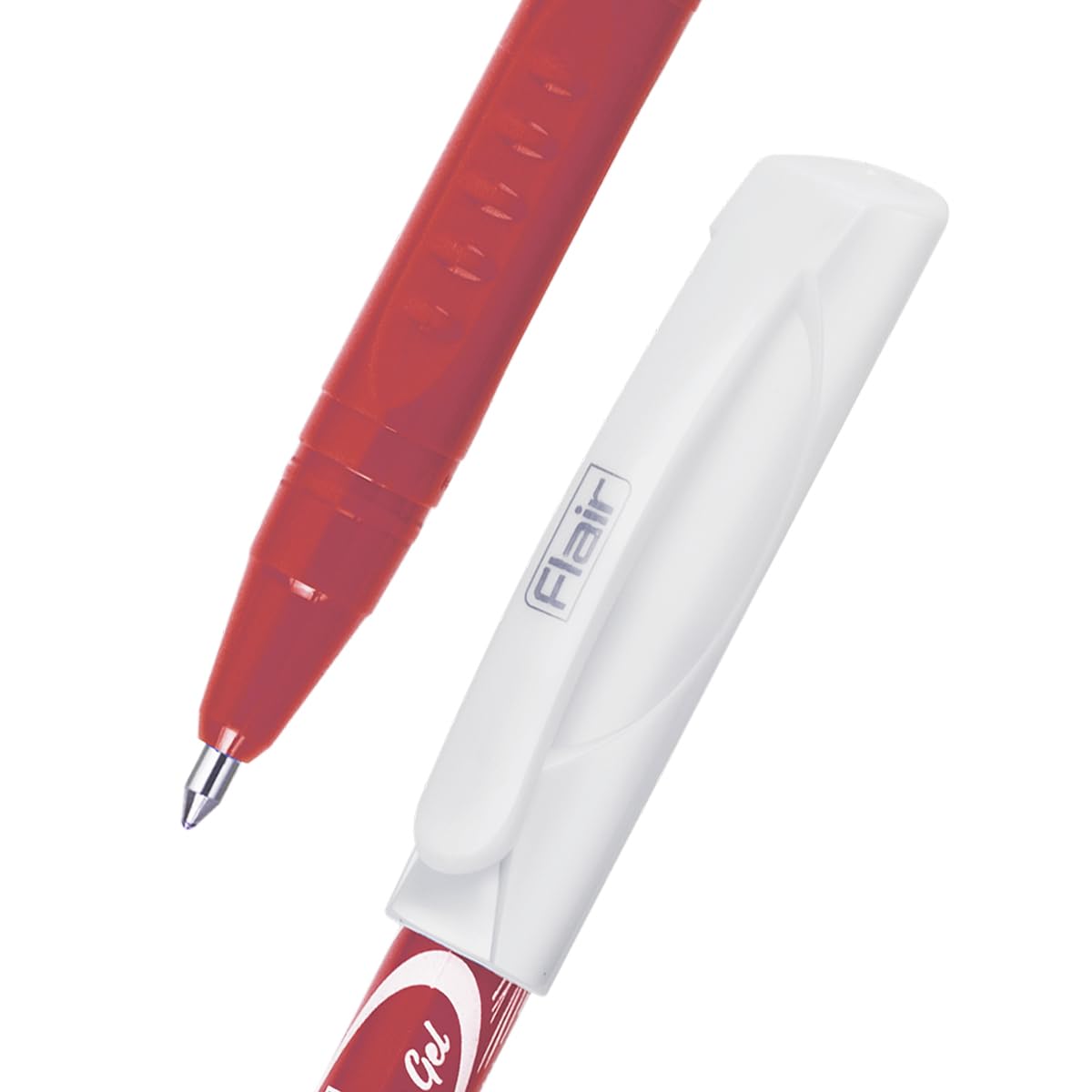 Flair HiFashion Colourful Gel Pen