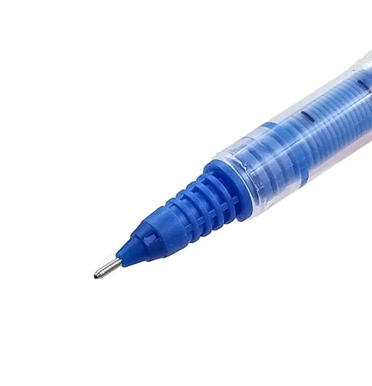 Reynolds Trimax Refill 0.5 mm (Blue)