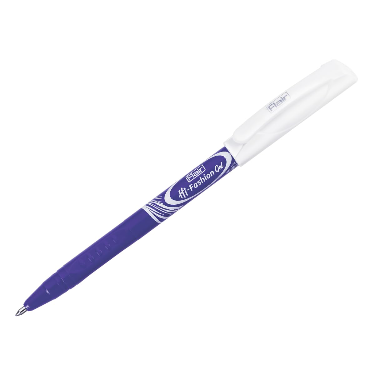 Flair HiFashion Colourful Gel Pen