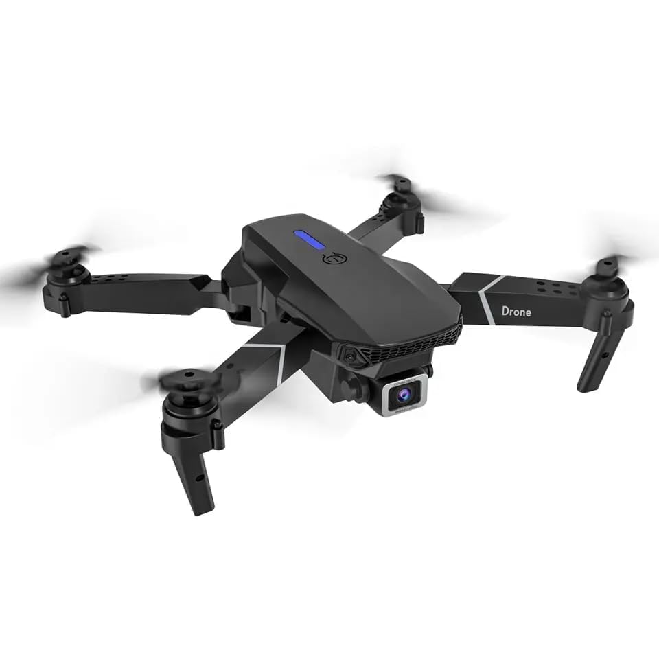 K882 Drone
