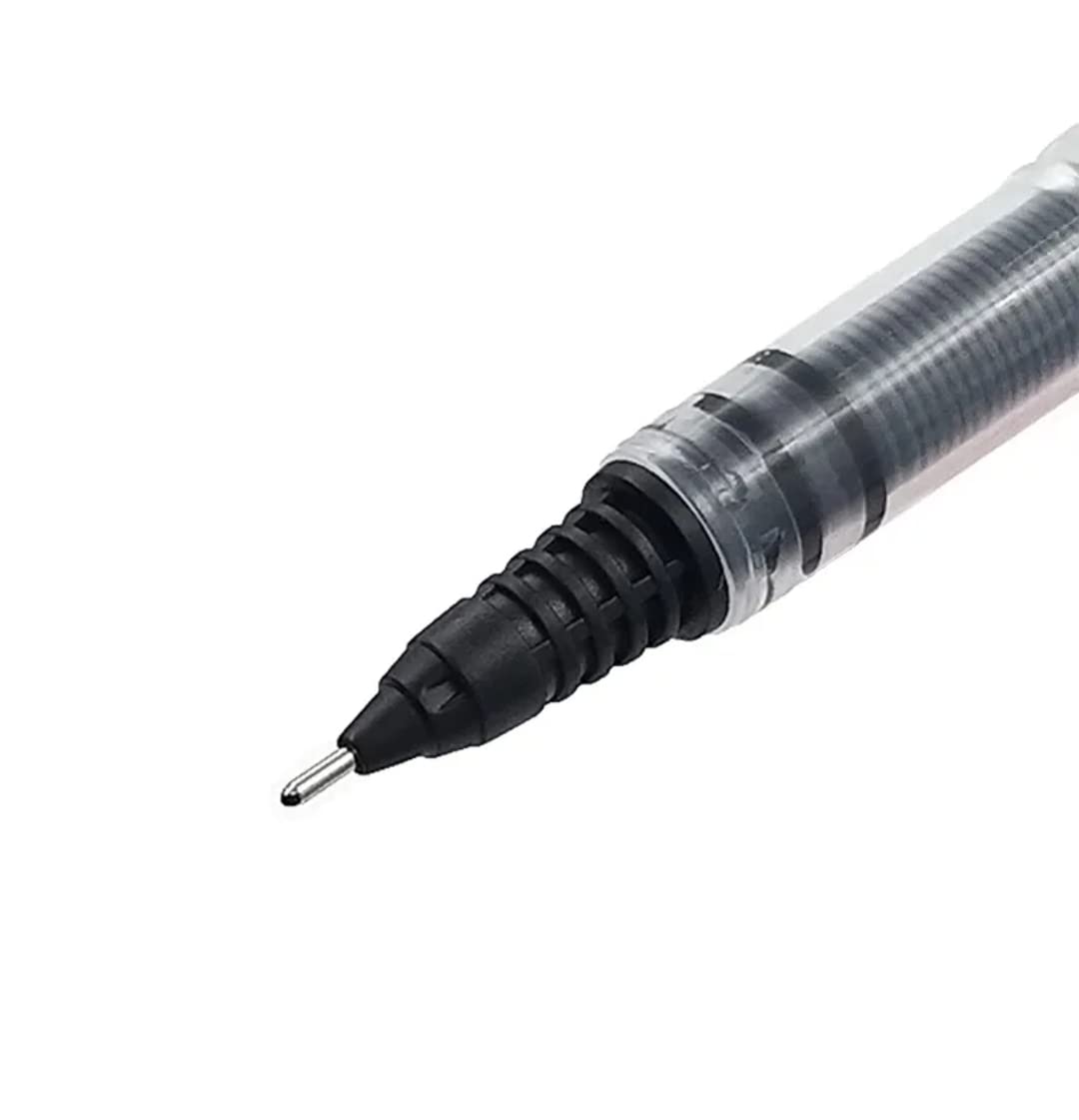 Reynolds Trimax Refill 0.5 mm (Black)