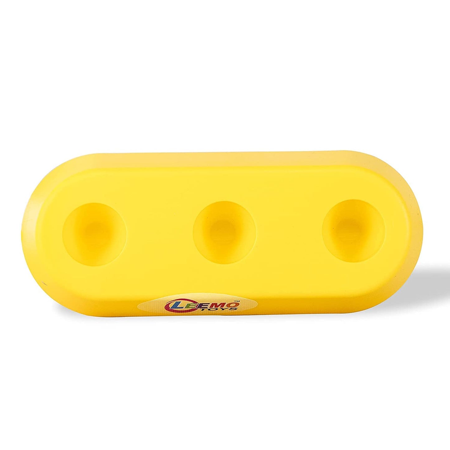 Lemo Toys CRICKET KIT NO 4, Age-4+