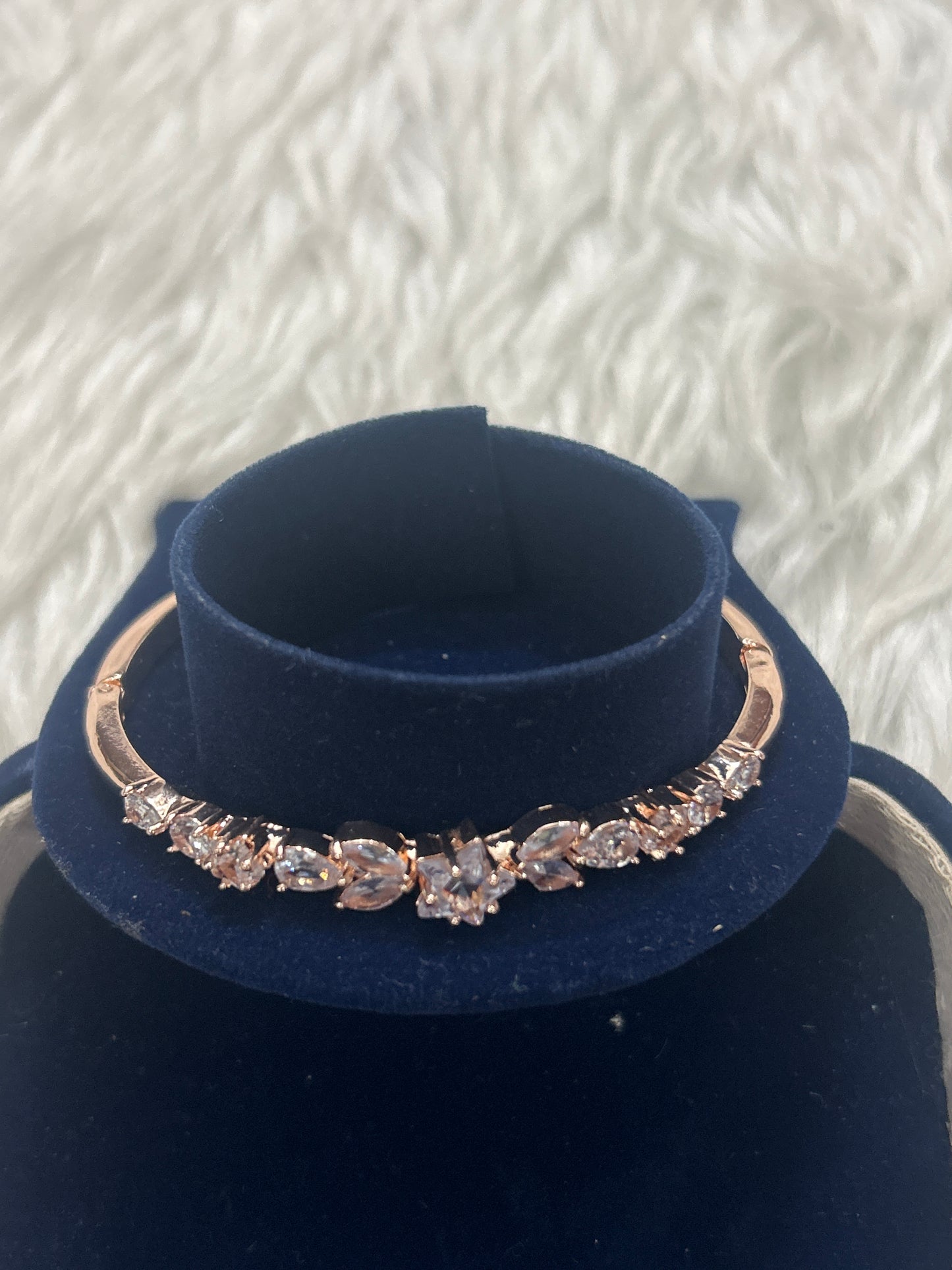 Bangle Bracelet