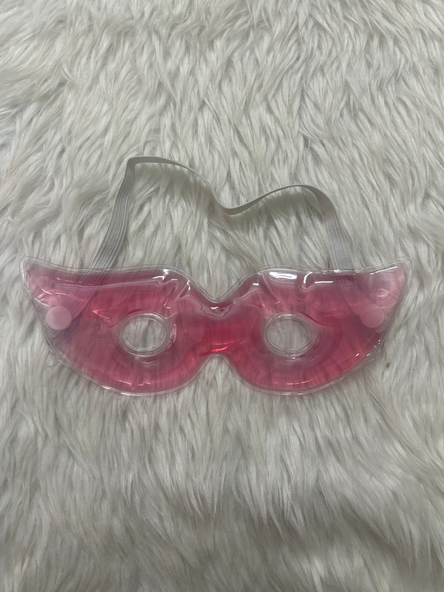 Eye Gel Mask