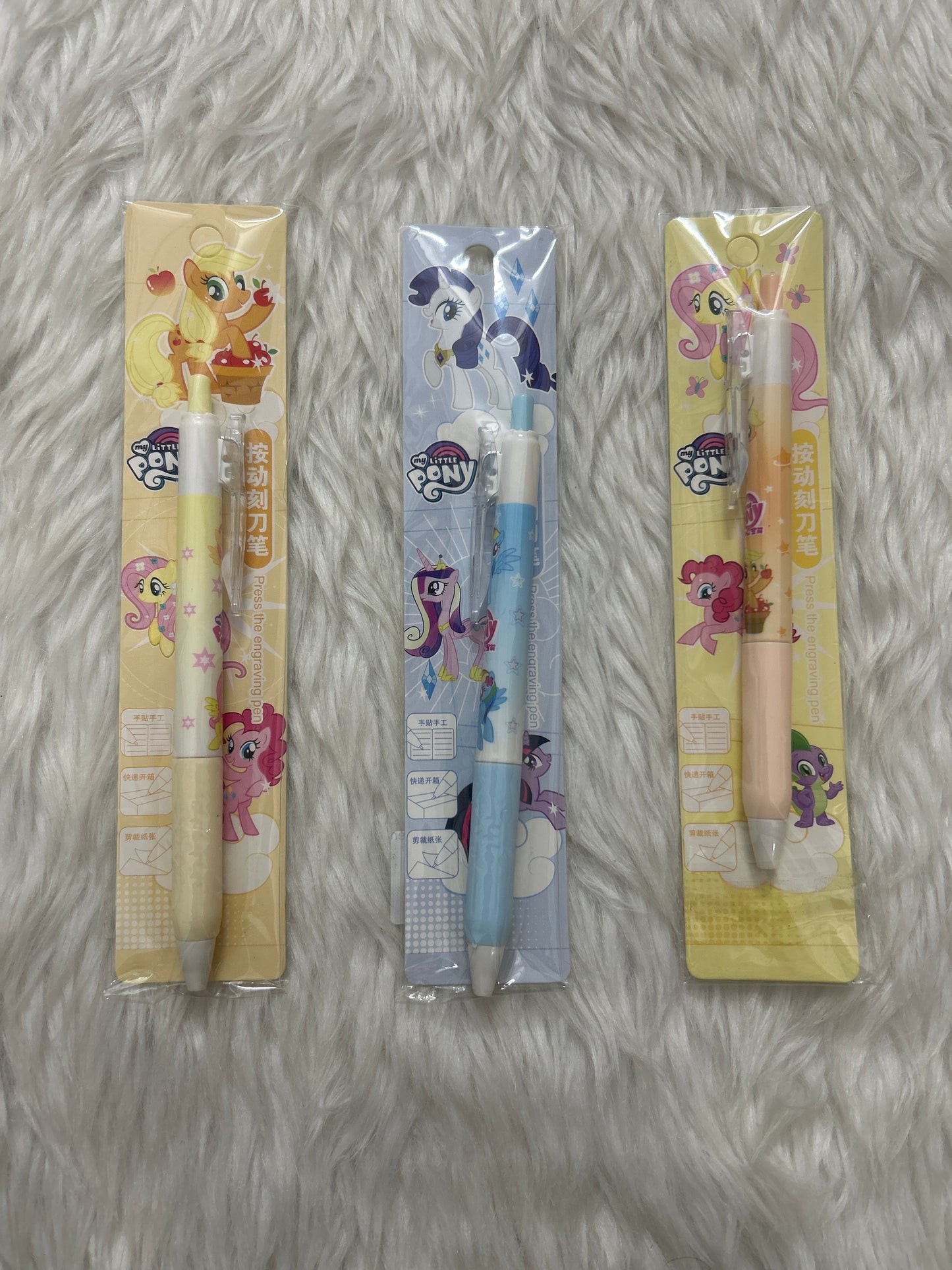 Engraving & Cutting Pen
