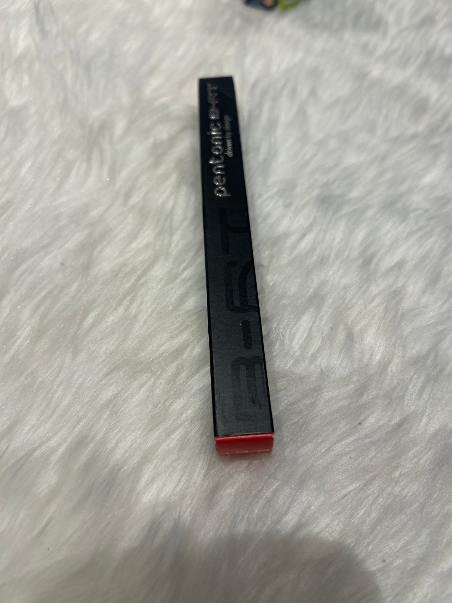 Linc Pentonic BRT Box