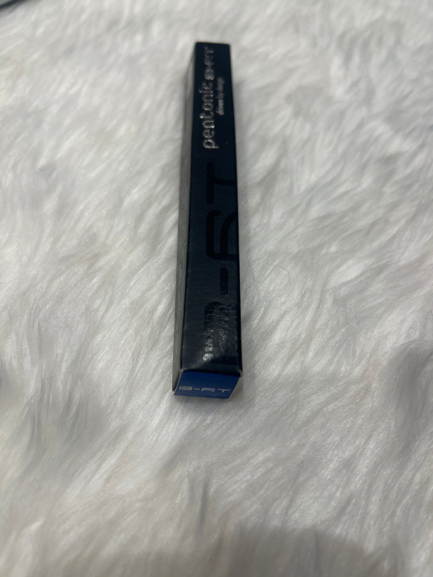 Linc Pentonic BRT Box