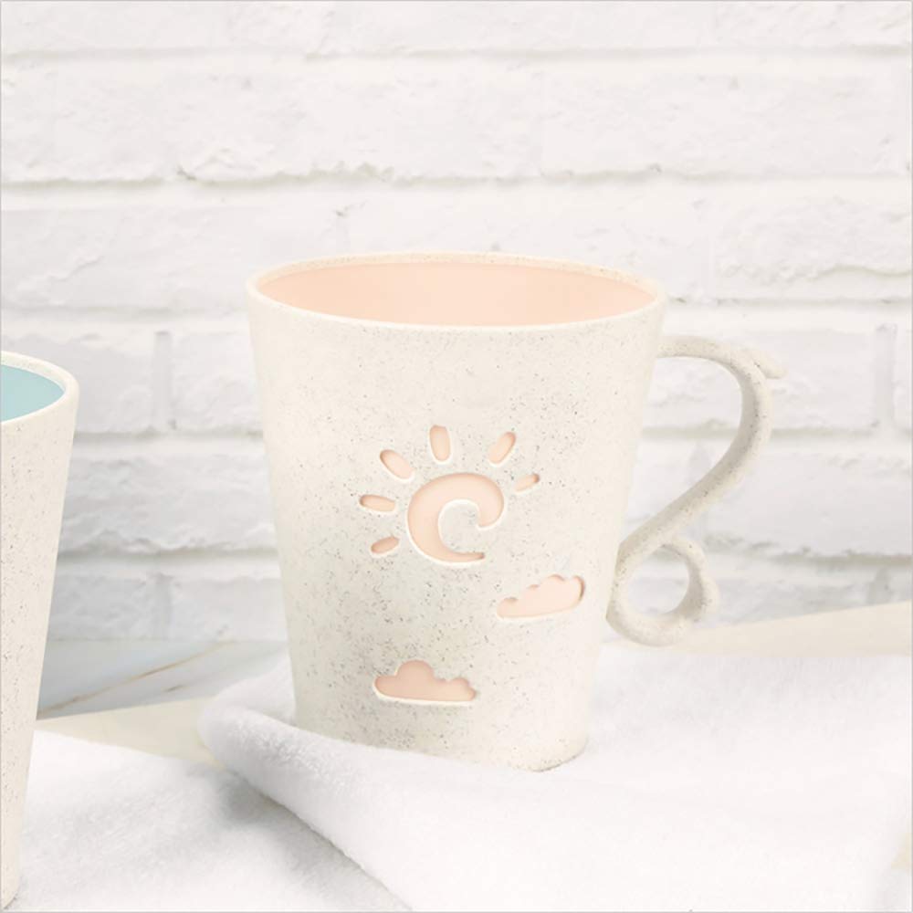 Gibo Day & Night Lovers Cup