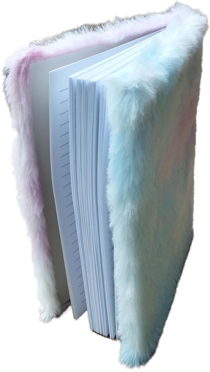 Diary Fur