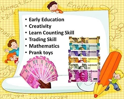 Artificial Money