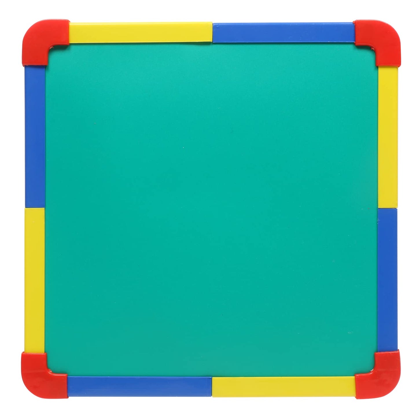 2in1 Fun Tricks Write & Wipe