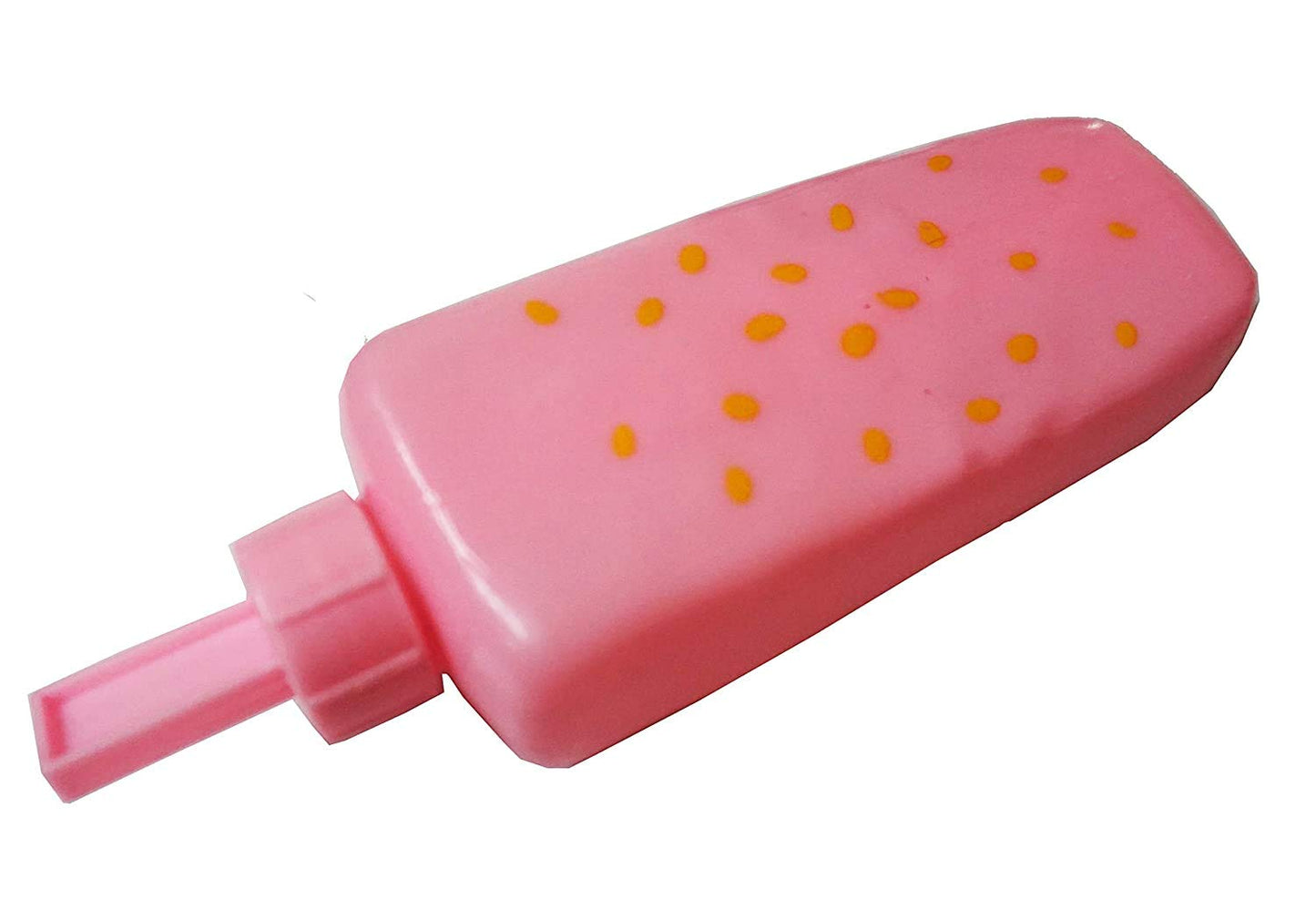 Bubble Ice Cream