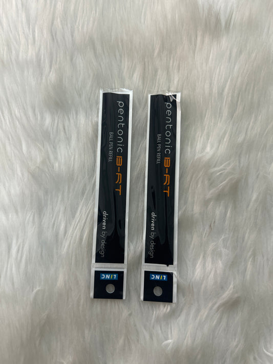 Pentonic BRT Refill- Blue