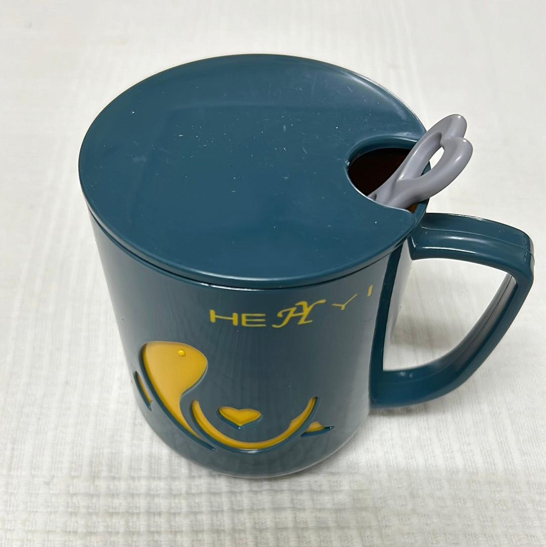 Coffee Mug - Gift Hub Mart