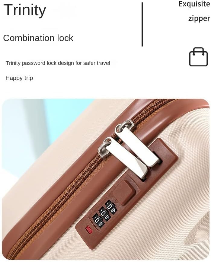 Mini Travel Suitcase Luggage Bag for Kids