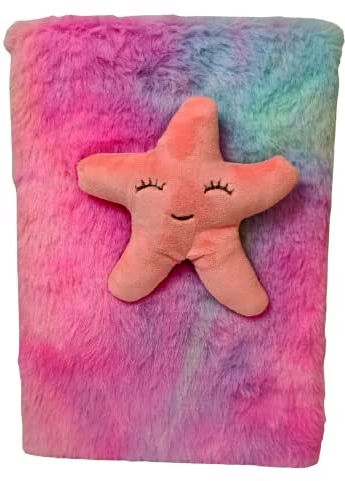 Diary Fur